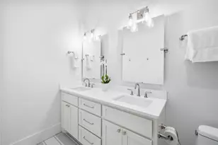 8069 E Co Hwy 30A E, Inlet Beach, FL 32461 - Photo 30