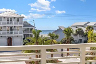 8069 E Co Hwy 30A E, Inlet Beach, FL 32461 - Photo 48
