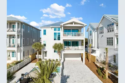 8069 E Co Highway 30A E, Inlet Beach, FL 32461 - Photo 100