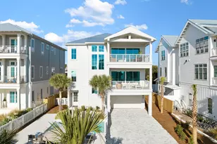 8069 E Co Hwy 30A E, Inlet Beach, FL 32461 - Photo 100