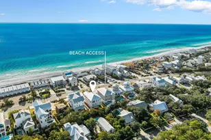 8069 E Co Hwy 30A E, Inlet Beach, FL 32461 - Photo 94