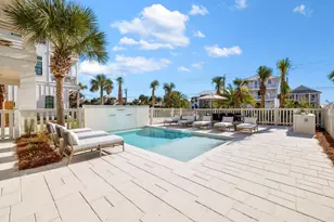 8069 E Co Hwy 30A E, Inlet Beach, FL 32461 - Photo 106