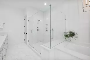 8069 E Co Hwy 30A E, Inlet Beach, FL 32461 - Photo 44