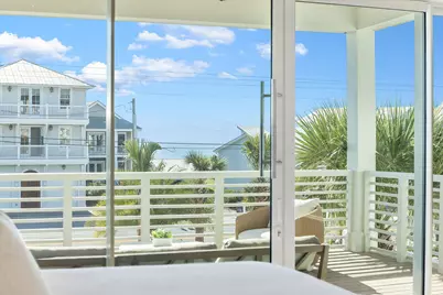 8069 E Co Highway 30A E, Inlet Beach, FL 32461 - Photo 42