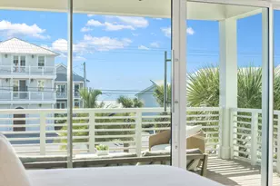 8069 E Co Hwy 30A E, Inlet Beach, FL 32461 - Photo 42