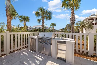 8069 E Co Highway 30A E, Inlet Beach, FL 32461 - Photo 110