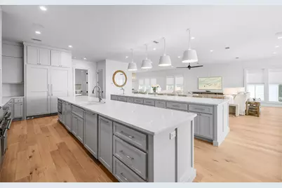 8069 E Co Highway 30A E, Inlet Beach, FL 32461 - Photo 64