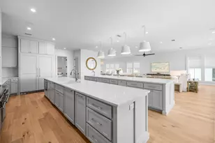 8069 E Co Hwy 30A E, Inlet Beach, FL 32461 - Photo 64