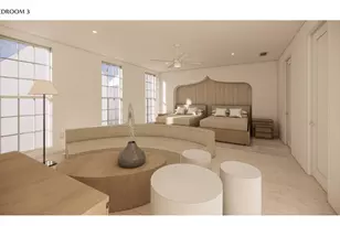 71 Elbow Bch Rd, Inlet Beach, FL 32461 - Photo 18