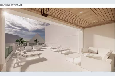 71 Elbow Beach Road, Inlet Beach, FL 32461 - Photo 28