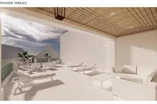 71 Elbow Bch Rd, Inlet Beach, FL 32461 - Photo 28