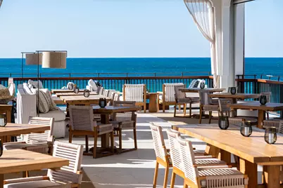 71 Elbow Beach Road, Inlet Beach, FL 32461 - Photo 46