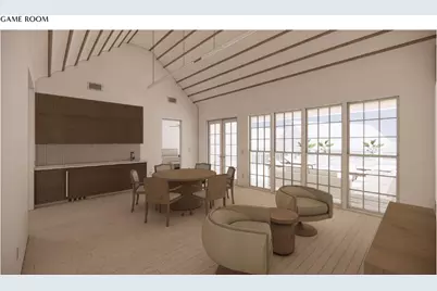 71 Elbow Beach Road, Inlet Beach, FL 32461 - Photo 14