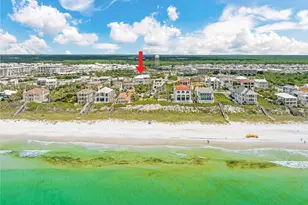 71 Elbow Bch Rd, Inlet Beach, FL 32461 - Photo 4