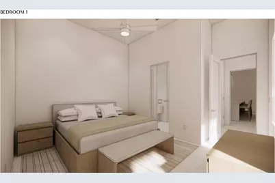 71 Elbow Beach Road, Inlet Beach, FL 32461 - Photo 16