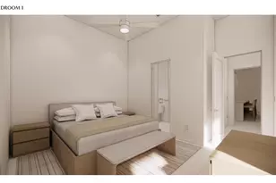 71 Elbow Bch Rd, Inlet Beach, FL 32461 - Photo 16