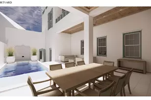 71 Elbow Bch Rd, Inlet Beach, FL 32461 - Photo 8