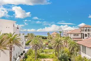 71 Elbow Bch Rd, Inlet Beach, FL 32461 - Photo 30