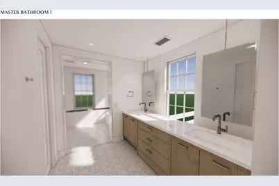 71 Elbow Beach Road, Inlet Beach, FL 32461 - Photo 24