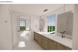 71 Elbow Bch Rd, Inlet Beach, FL 32461 - Photo 24