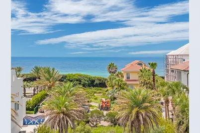 71 Elbow Beach Road, Inlet Beach, FL 32461 - Photo 2