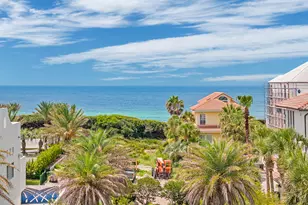 71 Elbow Bch Rd, Inlet Beach, FL 32461 - Photo 2