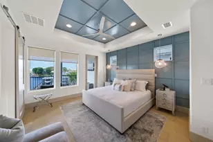 8597 N Lagoon Dr N, Panama City Beach, FL 32408 - Photo 38