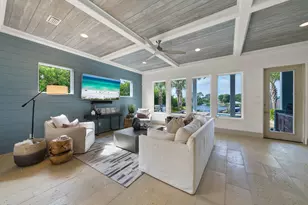 8597 N Lagoon Dr N, Panama City Beach, FL 32408 - Photo 22