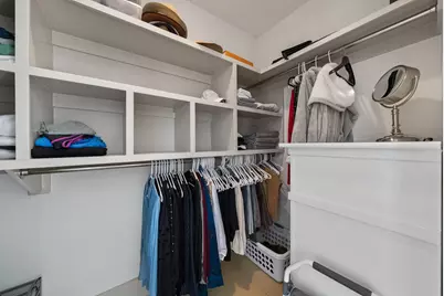 8597 N Lagoon Drive N, Panama City Beach, FL 32408 - Photo 42