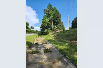 Xxxx Fl-4, Jay, FL 32565 - Photo 32