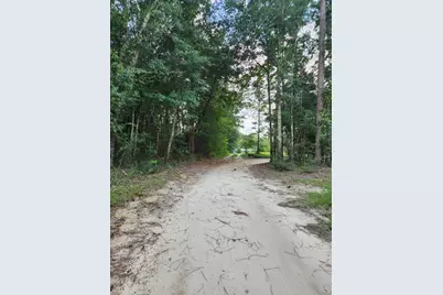 Xxxx Fl-4, Jay, FL 32565 - Photo 12