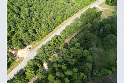 Xxxx Fl-4, Jay, FL 32565 - Photo 36