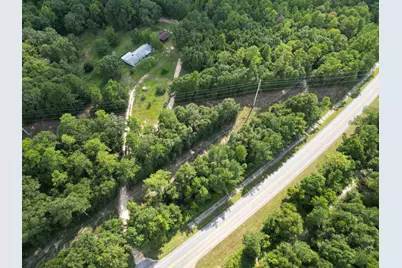 Xxxx Fl-4, Jay, FL 32565 - Photo 40