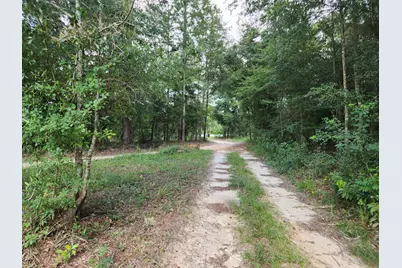 Xxxx Fl-4, Jay, FL 32565 - Photo 16