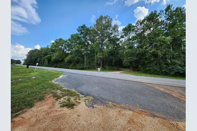 Xxxx Fl-4, Jay, FL 32565 - Photo 26