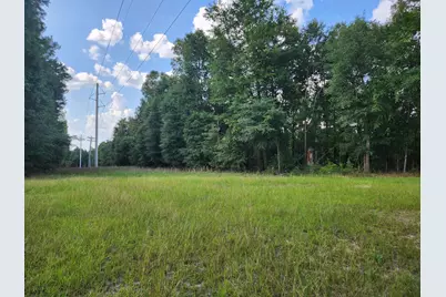 Xxxx Fl-4, Jay, FL 32565 - Photo 10