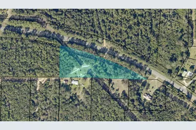 Xxxx Fl-4, Jay, FL 32565 - Photo 2