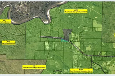 Xxxx Fl-4, Jay, FL 32565 - Photo 6