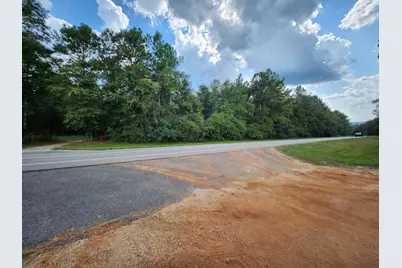 Xxxx Fl-4, Jay, FL 32565 - Photo 24