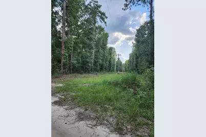 Xxxx Fl-4, Jay, FL 32565 - Photo 14