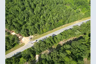 Xxxx Fl-4, Jay, FL 32565 - Photo 38