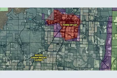 Xxxx Fl-4, Jay, FL 32565 - Photo 4