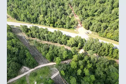 Xxxx Fl-4, Jay, FL 32565 - Photo 34