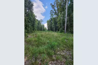 Xxxx Fl-4, Jay, FL 32565 - Photo 22