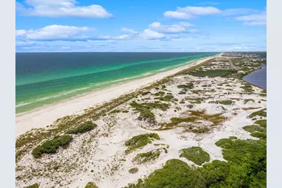 214 Spartina Circle, Santa Rosa Beach, FL 32459 - Photo 46