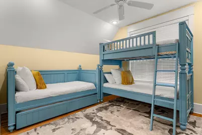 214 Spartina Circle, Santa Rosa Beach, FL 32459 - Photo 26