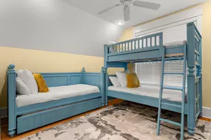 214 Spartina Cir, Santa Rosa Beach, FL 32459 - Photo 26