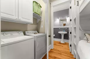 214 Spartina Cir, Santa Rosa Beach, FL 32459 - Photo 30