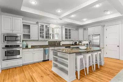 214 Spartina Circle, Santa Rosa Beach, FL 32459 - Photo 14