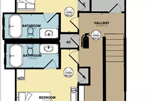 214 Spartina Cir, Santa Rosa Beach, FL 32459 - Photo 48